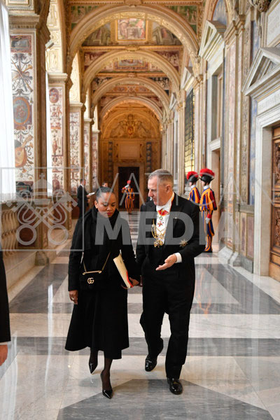 %_tempFileName01335_19122019%