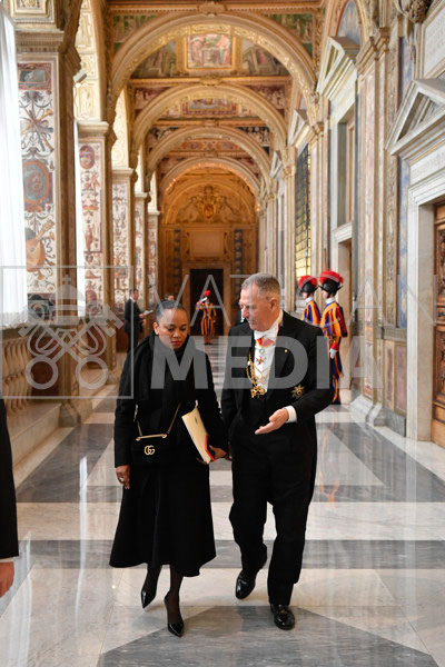 %_tempFileName01336_19122019%