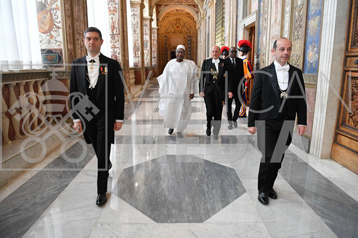 %_tempFileName01350_19122019%