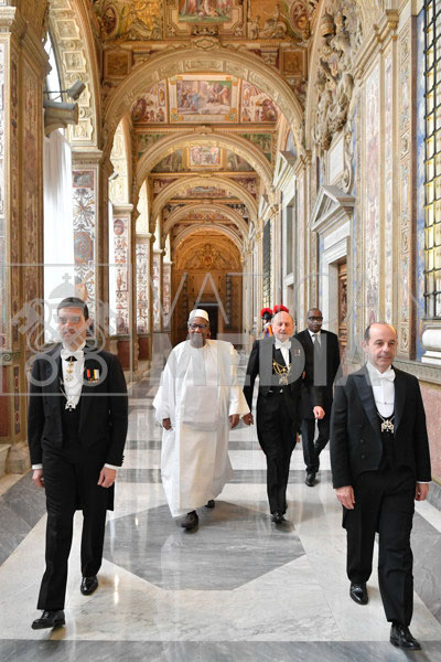 %_tempFileName01353_19122019%