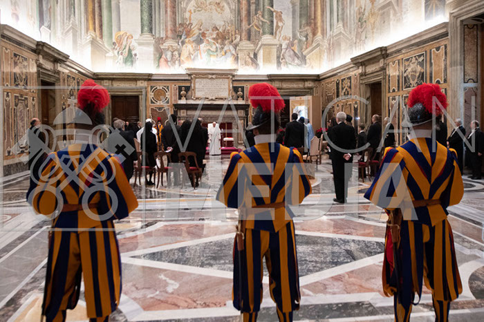 %_tempFileName01370_19122019%