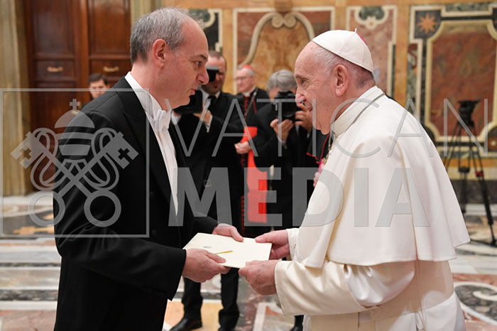 %_tempFileName01443_19122019%