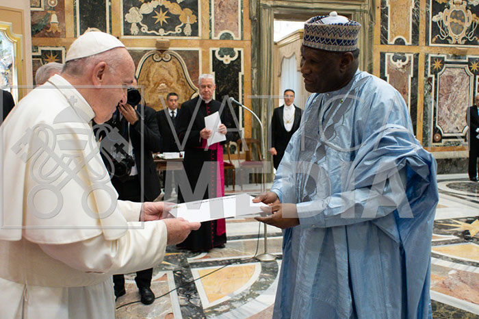 %_tempFileName01483_19122019%