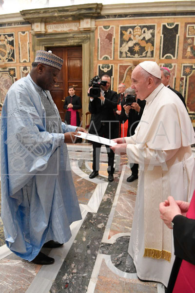 %_tempFileName01487_19122019%