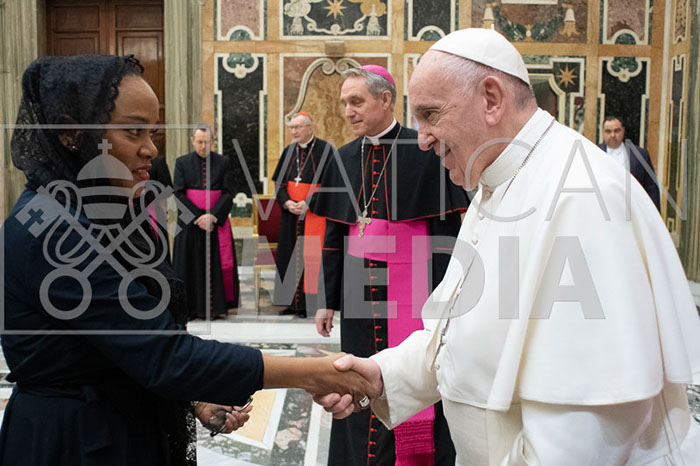 %_tempFileName01502_19122019%