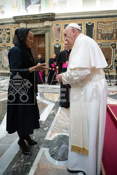 %_tempFileName01511_19122019%