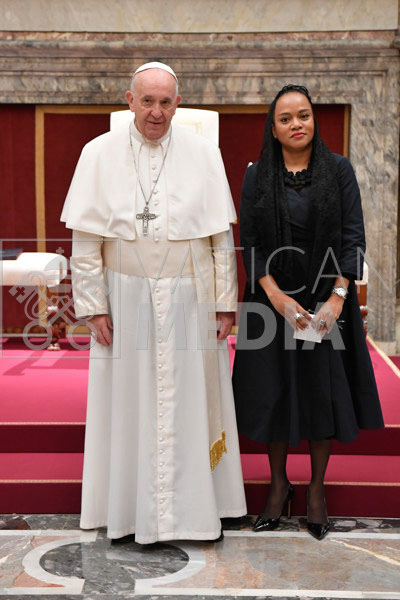 %_tempFileName01512_19122019%