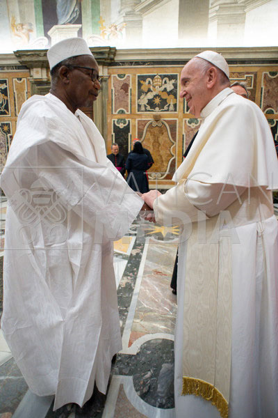 %_tempFileName01525_19122019%