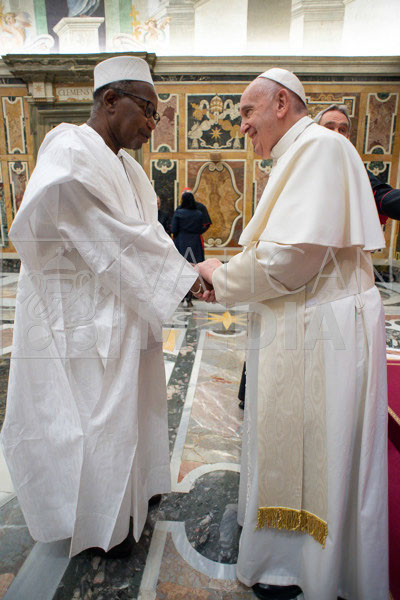 %_tempFileName01526_19122019%