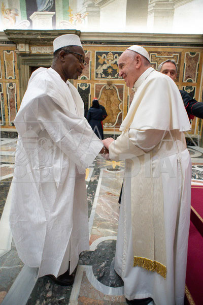 %_tempFileName01527_19122019%