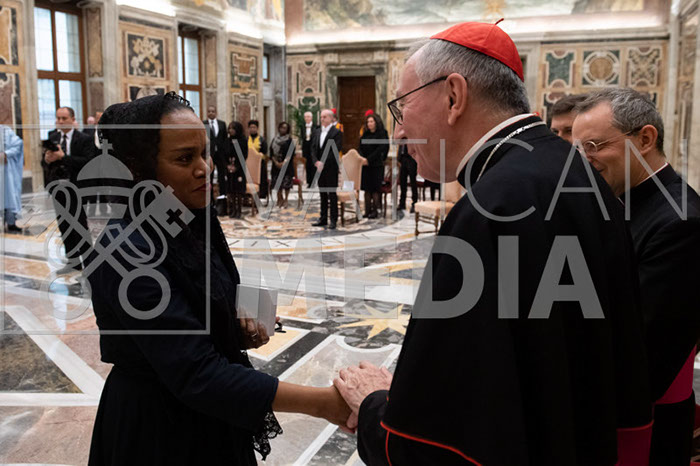 %_tempFileName01529_19122019%