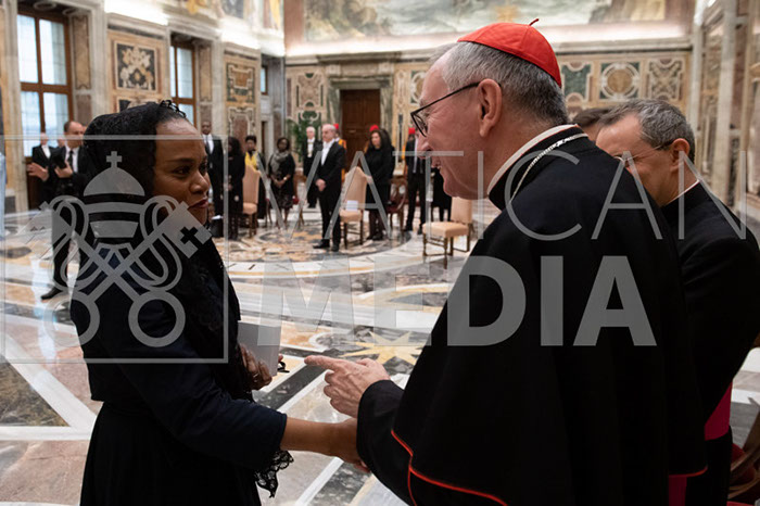 %_tempFileName01530_19122019%