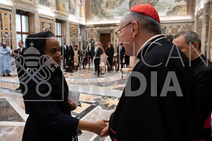 %_tempFileName01531_19122019%