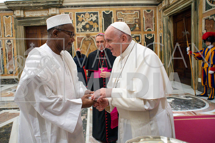 %_tempFileName01533_19122019%