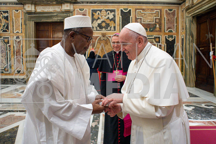 %_tempFileName01535_19122019%