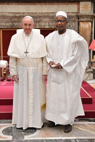 %_tempFileName01536_19122019%