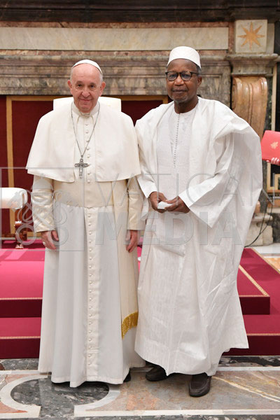 %_tempFileName01537_19122019%