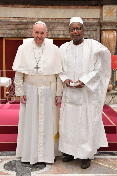 %_tempFileName01540_19122019%