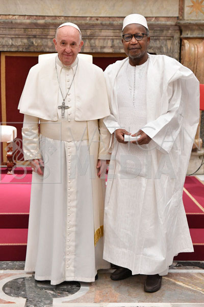 %_tempFileName01541_19122019%