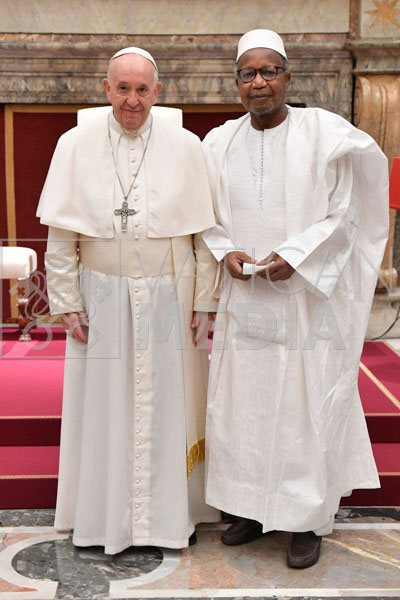 %_tempFileName01542_19122019%