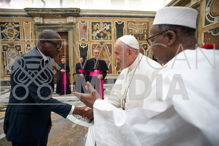 %_tempFileName01544_19122019%