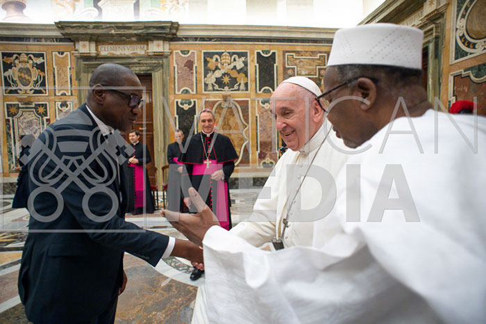 %_tempFileName01545_19122019%