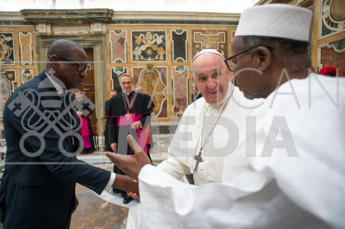 %_tempFileName01546_19122019%