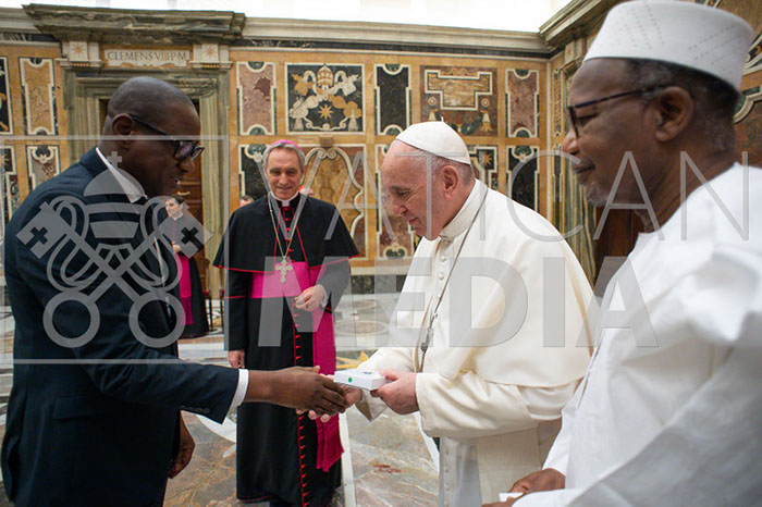 %_tempFileName01549_19122019%