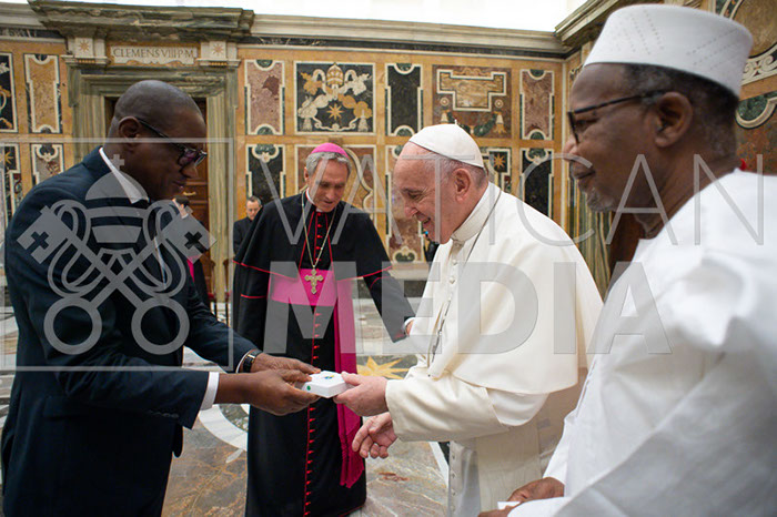 %_tempFileName01550_19122019%