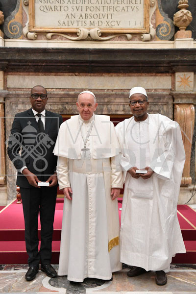 %_tempFileName01551_19122019%