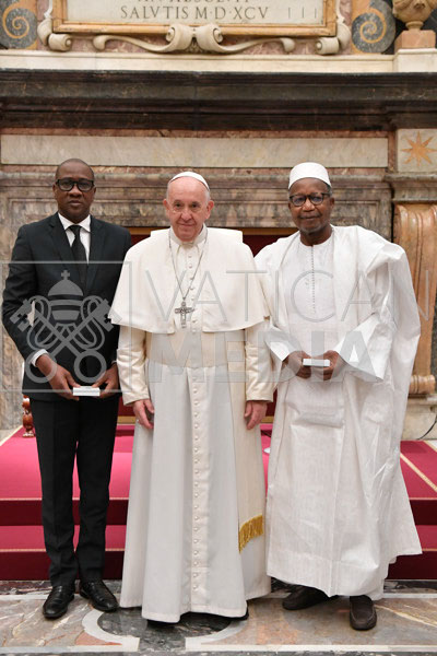 %_tempFileName01552_19122019%