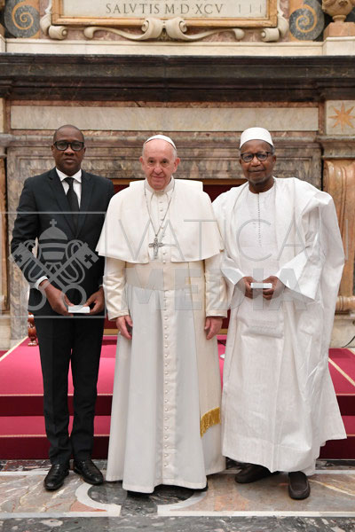 %_tempFileName01553_19122019%