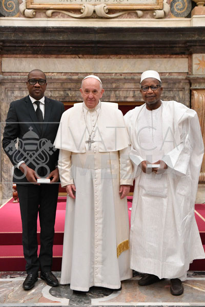 %_tempFileName01554_19122019%