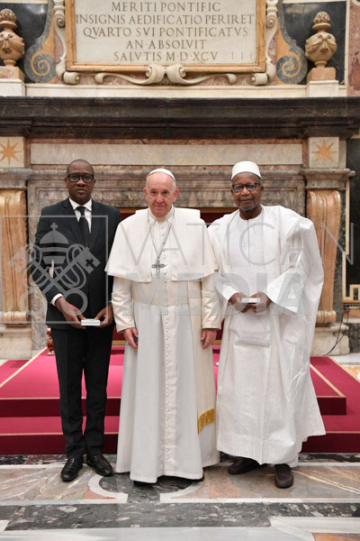 %_tempFileName01556_19122019%