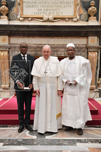 %_tempFileName01557_19122019%