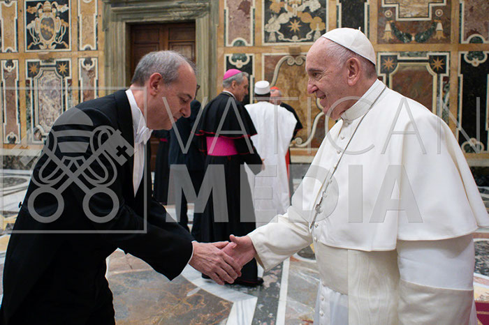 %_tempFileName01558_19122019%