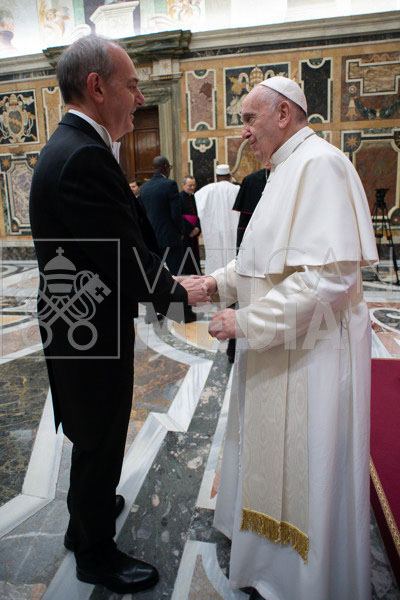 %_tempFileName01561_19122019%