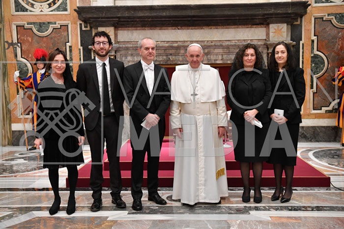 %_tempFileName01623_19122019%