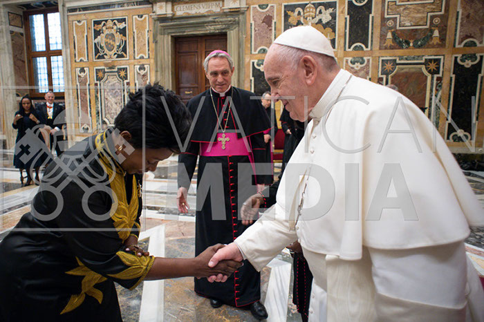 %_tempFileName01666_19122019%