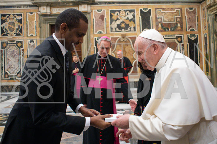 %_tempFileName01687_19122019%