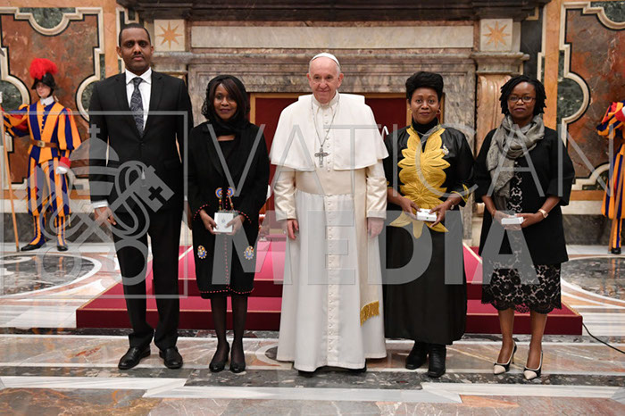 %_tempFileName01688_19122019%