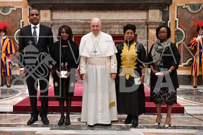 %_tempFileName01690_19122019%