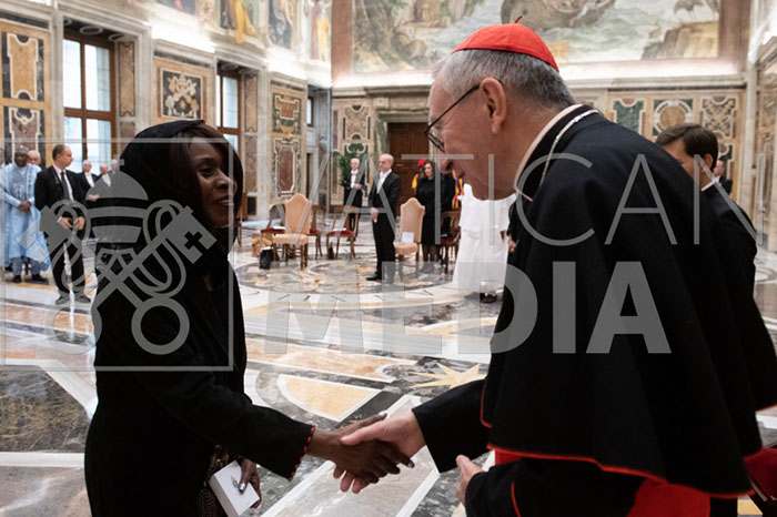 %_tempFileName01693_19122019%