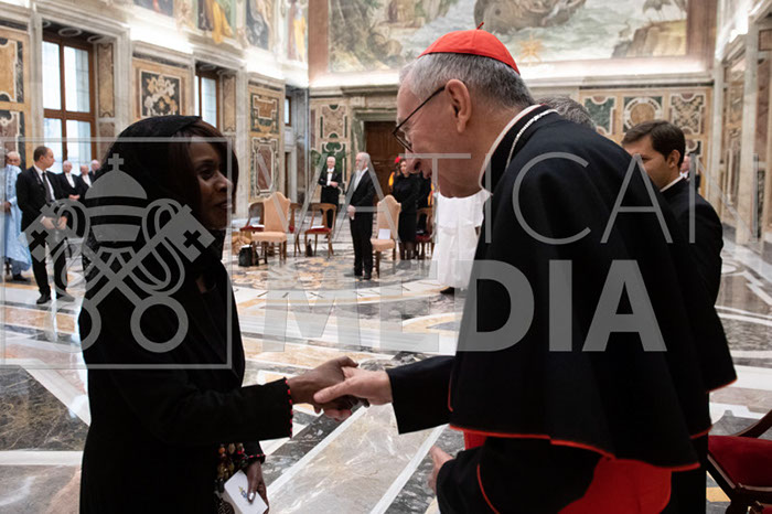 %_tempFileName01694_19122019%