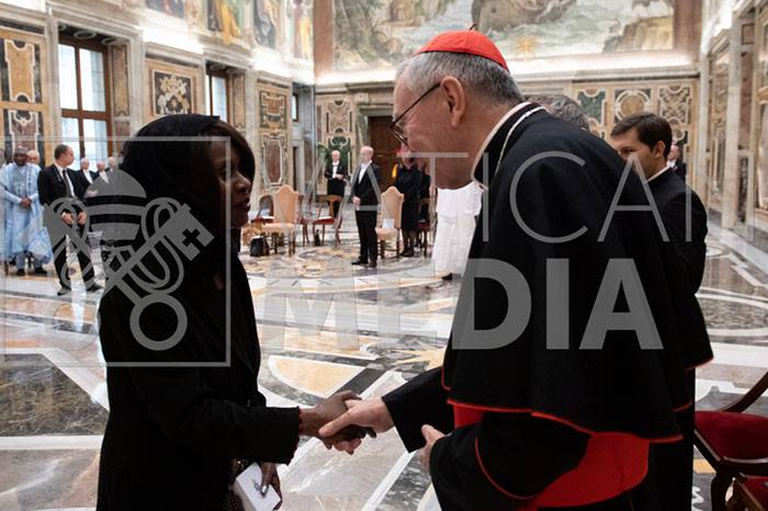 %_tempFileName01695_19122019%