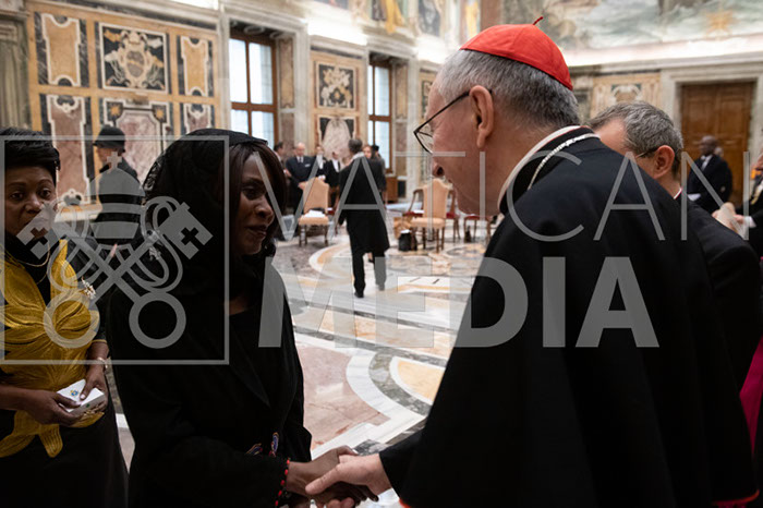 %_tempFileName01696_19122019%