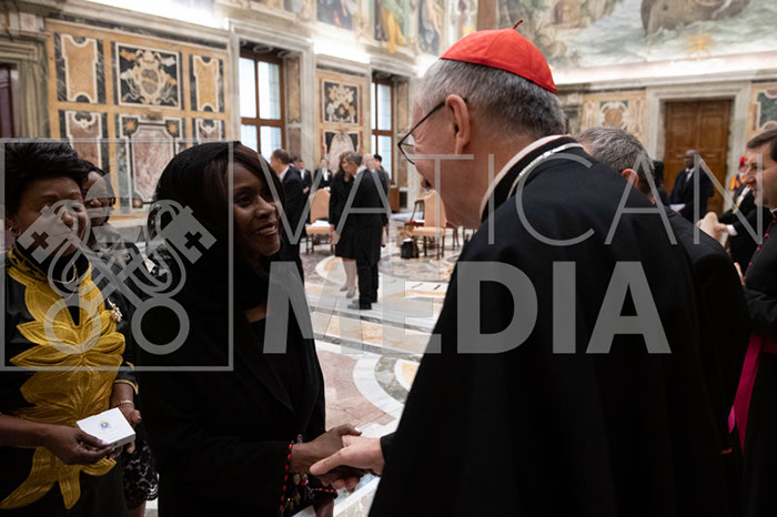 %_tempFileName01700_19122019%