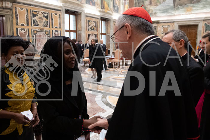 %_tempFileName01701_19122019%