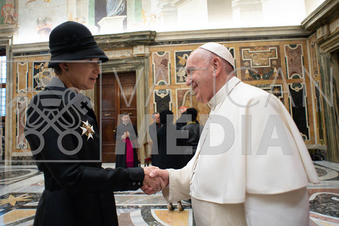 %_tempFileName01702_19122019%