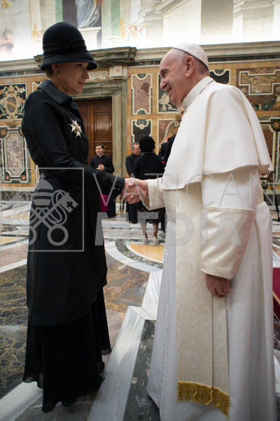 %_tempFileName01703_19122019%